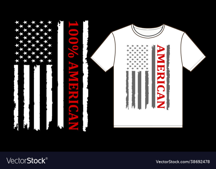 Flag,Black,America,USA,Grunge,American,Graphic,Fashion,Design,Grungy,Concept,Art,Illustration,Custom,Shirt,Vector,2022,Government,Lettering,United,States,Message,Event,Print,July,Military,4th,Army,Day,Creative,Country,Freedom,Memorial,Banner,Clothing,Independence,T,New,Warrior,Slogan,Us,Victory,Union,Patriotic,National,Poster,Tee,Typography,Soldier,Uniform,Vintage,vectorstock