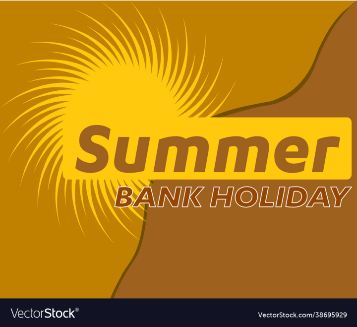 Background,Beach,Summer,Holiday,Bank,Happy,Finance,Business,Banking,Concept,Sunglasses,Sun,Investment,Text,Tourism,Piggy,Money,Relaxation,Vector,White,Sea,Vacation,Ocean,Water,Fun,Design,Travel,Nature,Sand,Pink,Illustration,Tropical,Currency,Relax,Pension,Retirement,Economy,Style,Freedom,Sunny,Day,Sky,Journey,Blue,Greeting,Flat,Chair,View,Sign,Wealth,vectorstock