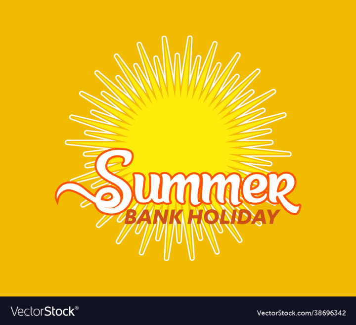 Bank,Holiday,Summer,Background,Business,Finance,Illustration,Sea,White,Relaxation,Money,Piggy,Vacation,Text,Sunglasses,Concept,Banking,Investment,Tourism,Vector,Sun,Ocean,Water,Travel,Design,Tropical,Fun,Beach,Sand,Nature,Pink,Pension,Retirement,Economy,Style,Sunny,Currency,Wealth,Blue,Journey,Greeting,Flat,View,Sign,Sky,Day,Freedom,Chair,Relax,Happy,vectorstock
