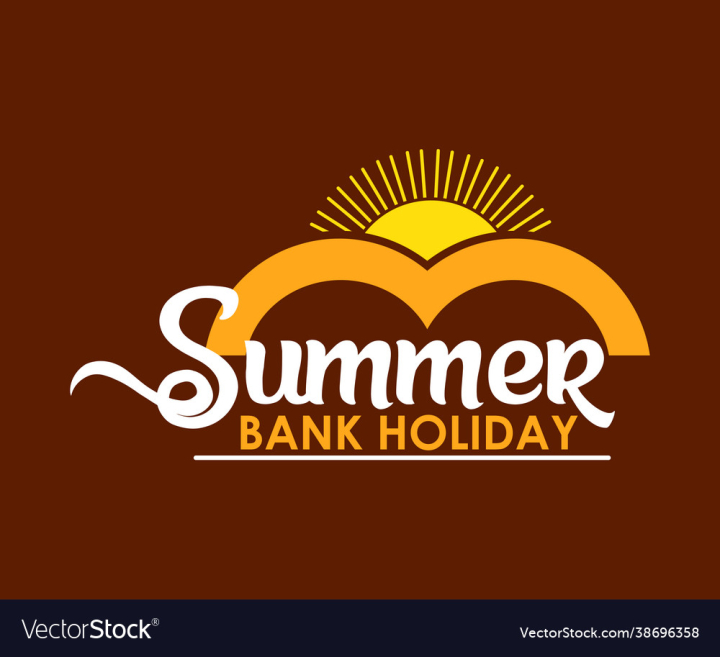 Holiday,Summer,Bank,Background,Happy,Finance,Business,Relaxation,Money,Piggy,Text,Sunglasses,Vacation,Ocean,Concept,Greeting,Banking,Sunny,Investment,Tourism,Vector,White,Illustration,Sea,Fun,Design,Beach,Travel,Nature,Sun,Sand,Water,Tropical,Day,Relax,Pension,Retirement,Economy,Style,Flat,Wealth,Currency,Sky,Journey,Blue,Chair,English,View,Sign,Freedom,vectorstock