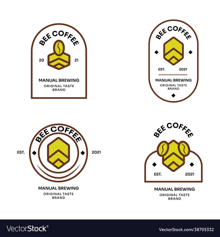 Label,Honey,Bee,Coffee,Logo,Template,Bees,Vintage,Food,Vector,Bumblebee,Honeybee,Company,Brand,Hexagon,Graphic,Illustration,Art,Identity,Shop,Concept,Creative,Beans,Honeycomb,Element,Abstract,Business,Flat,Design,Badge,Fly,Idea,Icon,Digital,Wild,Modern,White,Style,Silhouette,Nectar,Sign,Symbol,Line,Yellow,Logotype,Elements,vectorstock