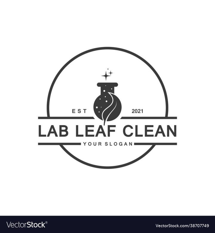 Logo,Pharmacy,Health,Science,Design,Lab,Natural,Concept,Medicine,Element,Template,Symbol,Illustration,Nature,Modern,Chemistry,Ecology,Creative,Medical,Icon,Eco,Company,Chemical,Leaf,Sign,Laboratory,Business,Graphic,Vector,Green,Technology,Biotechnology,Research,Background,Experiment,Agriculture,Scientific,Environment,Isolated,Organic,Education,Logotype,Test,Plant,Biology,Tech,Abstract,Simple,Shape,Tube,vectorstock