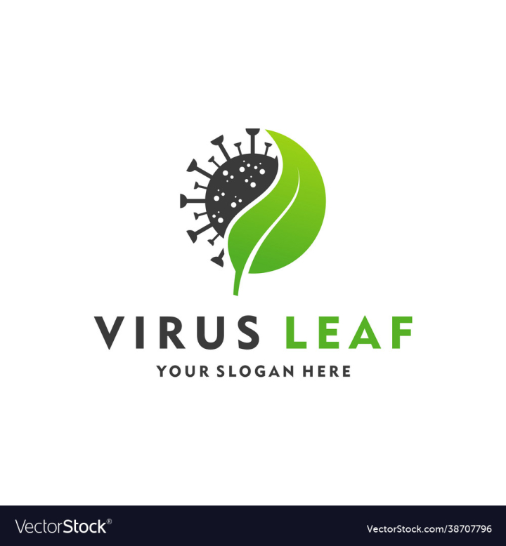 Hand,Label,Wash,Design,Logo,Icon,Leaf,Virus,Creative,Illustration,Vector,Graphic,Medical,Concept,Environment,Pharmacy,Protection,Healthy,Safe,Pharmaceutical,Sanitizer,Symbol,Health,Green,Nature,Sign,Element,Abstract,Business,Natural,Organic,Medicine,Blue,Coronavirus,Drop,Antibacterial,Corona,Soap,Treatment,Shape,Company,Eco,Ecology,Template,Water,Isolated,Hospital,Care,Background,Art,vectorstock
