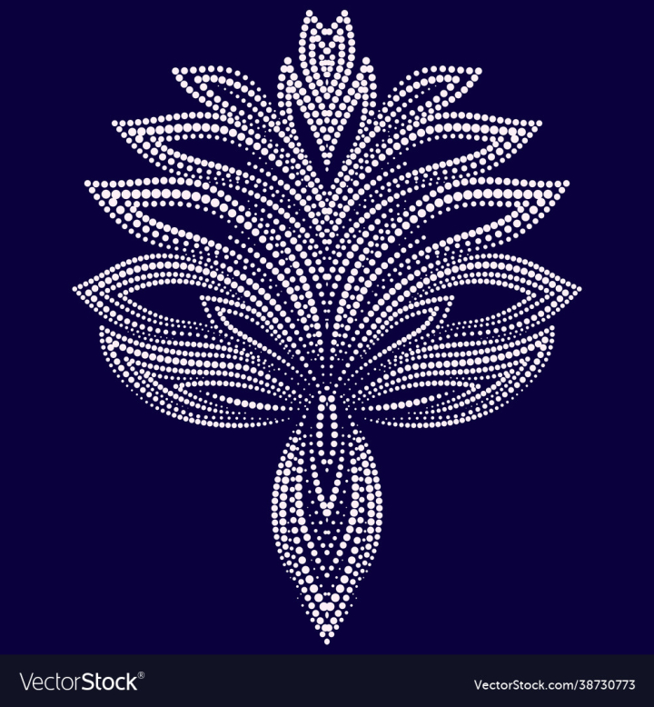 Black,White,Lotus,Floral,Boho,Embroidery,Pattern,Jewelry,Indian,Flower,Fashion,Textile,Traditional,Stencil,Design,Vector,Dotted,Clothing,Print,Oriental,Sign,Art,Graphic,Etno,Bohemian,Nepal,Classy,Woman,Ornamental,Clipart,Patterned,Decoration,Dot,Element,Template,Dress,Ethnic,Classical,Necklace,Mexican,Object,Tibet,Folk,Isolated,Bead,Ornament,Style,National,Trendy,vectorstock