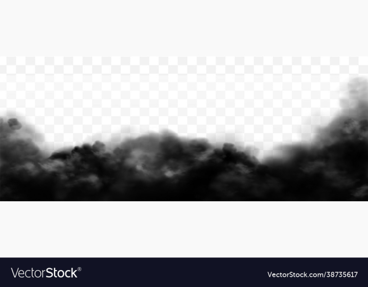 Smoke,Fog,Background,Dust,Cloud,Effect,Black,Sky,Realistic,Shadow,Fire,Dark,Texture,Explosion,Toxic,Smog,Dirty,Transparent,Mist,Spooky,Graphic,Fume,Gas,Coal,Carbon,Ash,Exhaust,Dangerous,Illustration,Factory,Air,Evil,Concept,Horror,Backdrop,Design,Abstract,Burn,Wallpaper,Machine,Vapor,Smoky,Storm,Industry,Steam,Powder,Misty,Pollution,Isolated,vectorstock