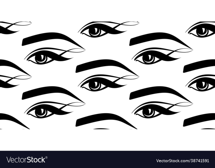 Eyelashes,Eyebrow,Eye,Eyelash,Makeup,Liner,Form,Cosmetic,Salon,Tattoo,Girl,Young,Sexual,Glamor,Open,Woman,White,Face,Pop,Beauty,Icon,The,Silhouette,Do,Look,Fashion,Lush,Thick,Illustration,Optic,Eyelid,Ball,Sight,Cosmetics,Beautiful,Isolated,Vision,Model,Line,Female,Volume,Lady,Industry,vectorstock