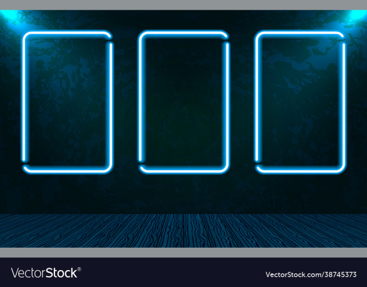 Frame,Neon,Frames,Border,Rectangular,Luminous,Floor,Wooden,Interior,Decoration,Wall,Vintage,Signboard,Electric,Laser,Illumination,Empty,Fluorescent,Theater,Concert,Glowing,Futuristic,Night,Set,Light,Shiny,Retro,Lamp,Sign,Line,Show,Square,Template,Shop,Club,Glow,Bar,Shine,Led,Space,Party,Gallery,Design,Copy,Layout,Flash,Dance,Collection,Scene,Disco,Background,vectorstock