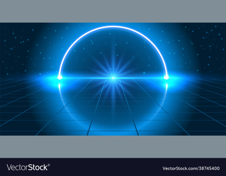 Background,Neon,Futuristic,Laser,Sci Fi,Show,Light,Arch,Shine,Dimension,Cosmos,Universe,Star,Another,Portal,Virtual,Reality,Space,Corridor,Interstellar,Galactic,Line,Cyberspace,Frame,Illumination,Fantastic,Abstract,Unreal,Floor,Landscape,Tunnel,Circle,Luminous,Squares,Rays,Tile,Glowing,Border,Round,Glow,Reflection,Fantasy,Trek,Transition,Fiction,Science,Unrealistic,Stars,Future,Horizon,Perspective,Mystery,Shiny,Technical,Location,Lamp,Hyperspace,vectorstock