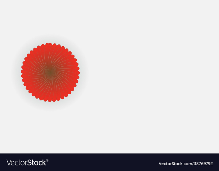 Isolated,Flower,Cake,Ball,Symbol,Dessert,Heart,Decoration,Gold,Art,Shape,Circle,Sphere,Cupcake,3d,Vector,Illustration,Business,Sun,Sign,Food,Pattern,Object,Design,Flag,Color,Icon,Spring,Ribbon,Pin,Nobody,Concept,Summer,Nature,China,Group,Paper,Button,Decor,Christmas,Chocolate,Wood,Population,Holiday,Cap,Element,Cooking,Badge,Tree,vectorstock