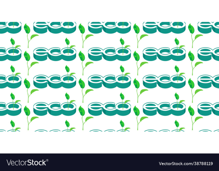 Eco,Logo,Green,Inscription,Ecology,Organic,Earth,Protect,Purity,vectorstock