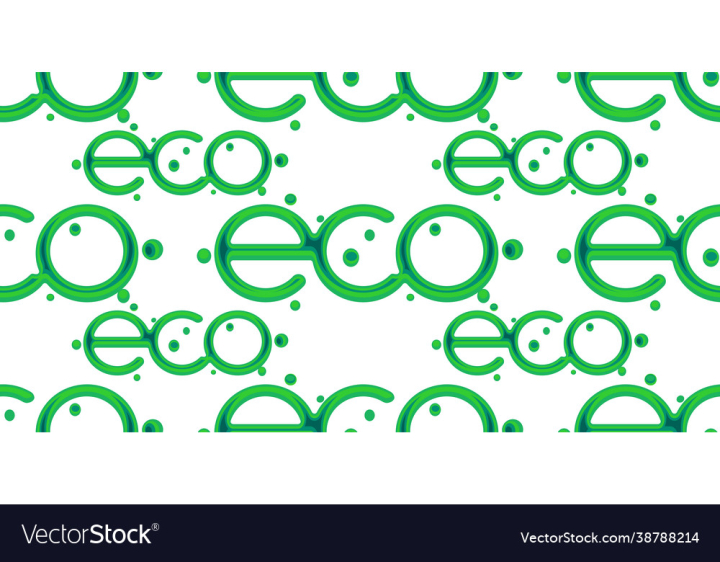 Ecology,Logo,Green,Inscription,Eco,Organic,Earth,Protect,Purity,vectorstock