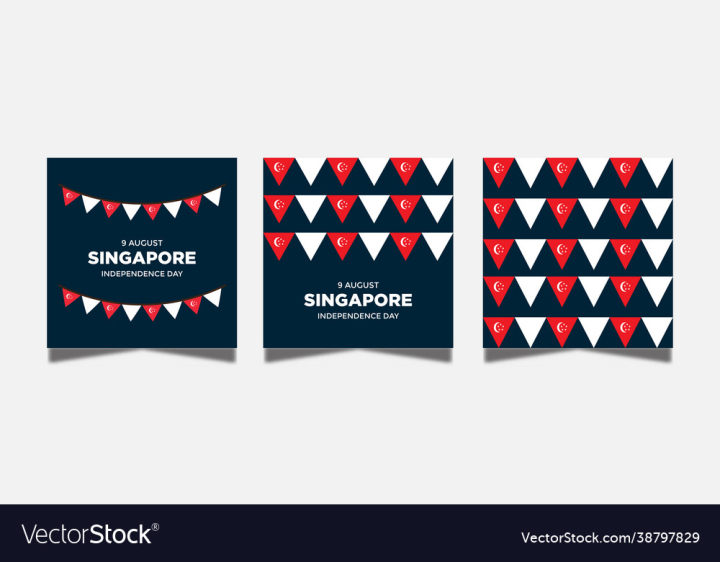 Background,Abstract,Modern,Flag,Singapore,Set,Country,Graphic,Independence,Card,Freedom,Creative,Celebration,Banner,Collection,Texture,Corporate,Concept,Element,Nation,Asia,Business,Austrian,Frame,Bright,Color,Day,Layout,Icon,Illustration,Design,Patriotic,Vector,Nationality,Waving,Patriotism,White,Patriot,National,Poster,Symbol,Template,Shape,Sign,Travel,Style,Red,Flyer,vectorstock