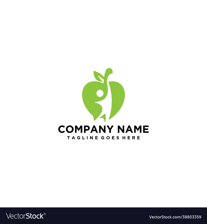 Logo,Apple,Symbol,Fresh,Modern,Silhouette,Food,Contour,Outlined,Berry,Cut,Sweet,Diet,Vegetarian,Engraving,Woodcut,Leaf,Isolated,Vignetting,Outline,Icon,Garden,Drawing,Style,Illustration,Design,Red,Art,White,Tattoo,Graphic,Vector,Vitamin,Eat,Shadow,Logotype,Abstract,Fruit,Shape,Agriculture,Line,Plant,Nature,Summer,Old,Background,Image,vectorstock