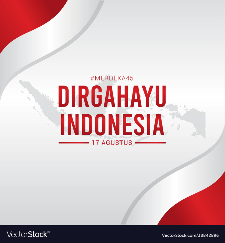 Day,Independence,Indonesia,Banner,Background,Flag,Celebration,Vector,National,Greeting,Texture,Illustration,Red,Country,Abstract,Design,Holiday,Culture,Nation,Freedom,Brush,Patriotic,Style,Symbol,vectorstock