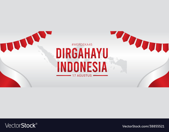 Independence,Day,Banner,Background,Flag,Celebration,Vector,National,Indonesia,Greeting,Texture,Illustration,Red,Country,Abstract,Design,Holiday,Culture,Nation,Freedom,Brush,Patriotic,Style,Symbol,vectorstock