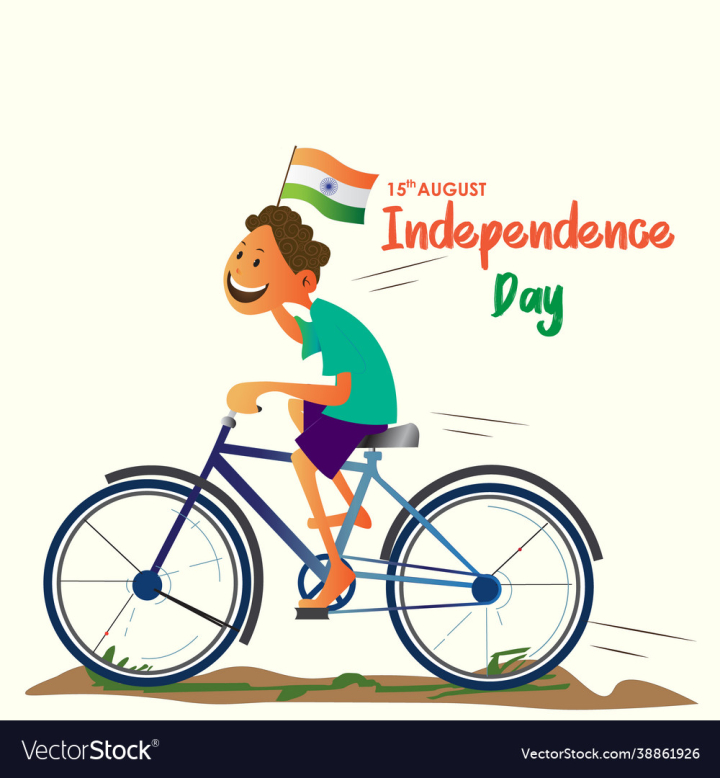 Day,Independence,Of,Republic,India,Tiranga,Indian,Flag,Boy,August,Little,Happy,Holding,Illustration,Bicycle,Cartoon,Card,Holiday,Run,White,Road,Hold,15,Blue,26,Fifteen,Ashok,Chakra,January,Orange,Celebration,Green,Poster,Character,Celebrate,National,Life,Child,Country,Freedom,Vector,Nation,Children,Post,Feeling,Greeting,Proud,Lifestyle,vectorstock