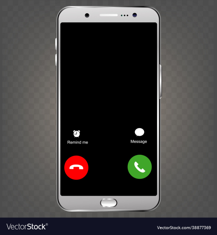Smartphone,Phone,Call,Template,Screen,Icon,App,Apps,Mockup,Device,Design,Cellular,Gadget,3d,8,10,11,Iphon,Vector,Illustration,Holding,Technology,Isolated,Communication,Icons,Buttons,Cell,Digital,Cover,Cellphone,Display,Eps,Mobile,Mock Up,Touchscreen,Smart,Network,Message,Plus,Touch,Telephone,Modern,Social,Lcd,vectorstock