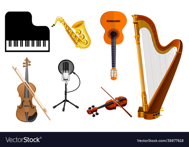Instruments,Instrument,Brass,Harp,Guitar,Isolated,Backgrounds,Musical,Music,Illustrations,Classical,Acoustic,Equipment,Design,Electric,Double,Arts,Kit,Cello,String,Key,Drums,Classic,Element,Bass,Accordion,Balalaika,Dulcimer,Percussion,Tuba,Viola,Tracing,Trombone,White,Simplicity,Tambourine,Violin,Pipe,Painting,No,Trumpet,Sound,Symbols,Outline,Sketch,Set,vectorstock