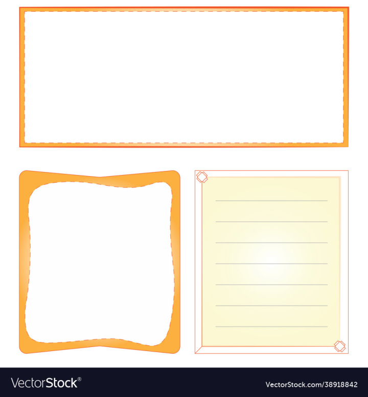 Tag,Name,Notebook,vectorstock