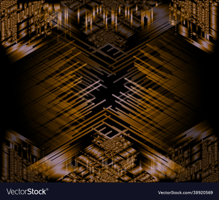 Abstract,Background,Geometric,Line,Texture,Illustration,Stripe,Technical,Backdrop,Colorful,Futuristic,Poster,Corporate,Architecture,Minimal,Vibrant,Graphic,Vector,Metal,Shiny,Design,Digital,Tech,Shape,Bright,Wallpaper,Pattern,Retro,Light,Drawing,Neon,Curve,Dynamic,Illumination,Trend,Ray,Gradient,Modern,Concept,Glowing,Glow,Luminous,Technology,Cover,Flyer,Electric,Dark,Bend,Orange,Black,vectorstock