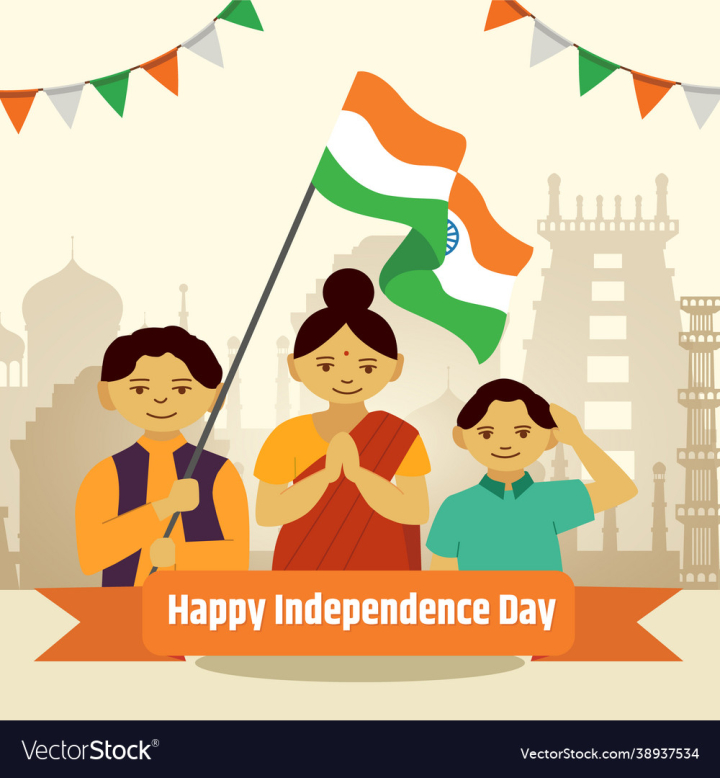 Independence,Day,People,Boy,Indian,Flag,Lady,Ashok,26,15,Republic,White,Tiranga,Fifteen,Chakra,Mosque,August,January,Temple,Poster,Children,Of,Orange,Background,Student,Woman,Teacher,Green,Family,Celebration,Vector,Blue,India,Post,Greeting,Violet,Illustration,Proud,Lifestyle,Graphic,Bharat,Brown,Decoration,Life,Country,Card,Freedom,Banner,vectorstock