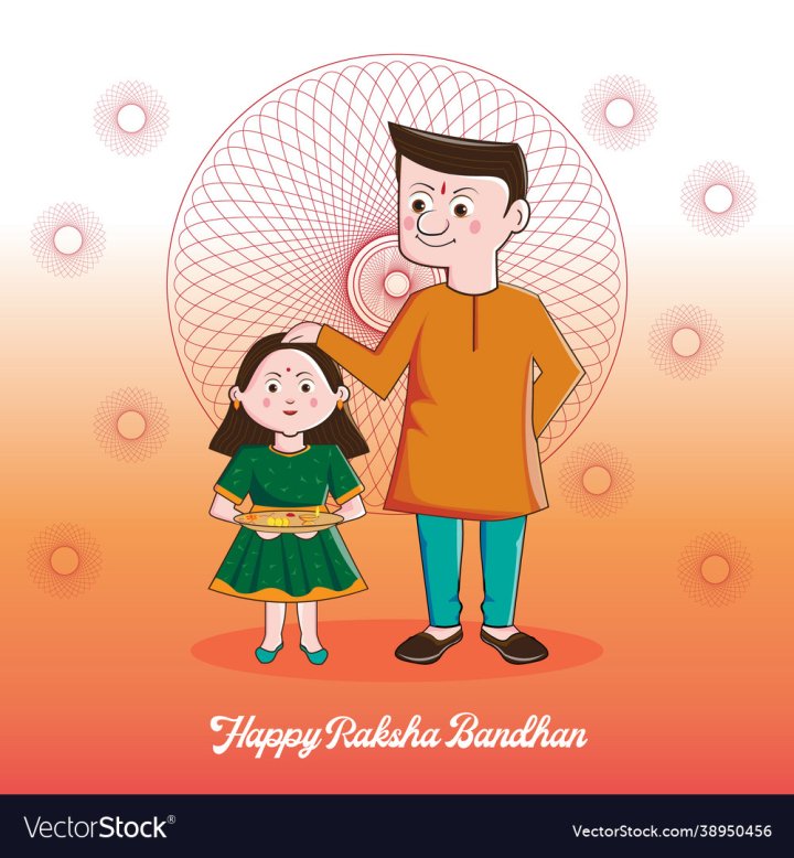 free-in-poster-big-brother-blessing-little-sister-nohat-cc