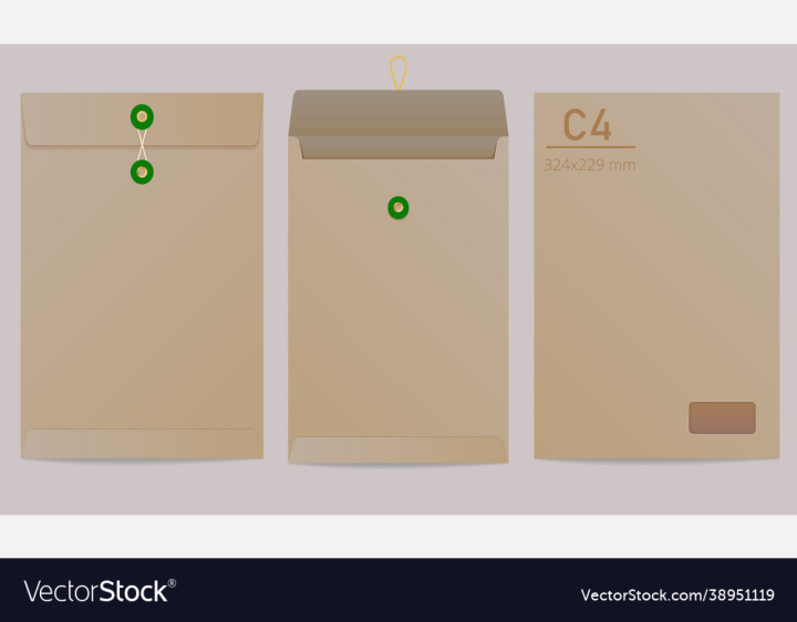 Blank,Envelopes,Close,Letter,Open,Background,C4,A4,Back,Business,Empty,C5,C3,A3,A5,C6,Views,Closed,Front,Size,Corporate,Card,Postal,Folder,Isolated,Icon,Stationary,Mockuo,Mail,Paper,Identity,Office,Mock,Standard,Up,Postcard,Stationery,Vertical,Transparent,vectorstock