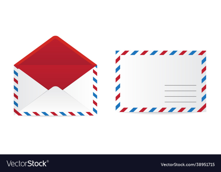 Envelope,Mail,Letter,Blank,White,Realistic,Paper,Isolated,Background,Document,Front,Closed,Template,Vector,Identity,Business,Mock,View,Card,Stationary,Mockup,3d,Back,Design,Up,Corporate,Standard,Empty,Information,Gray,Postage,Message,Email,Postal,Symbol,Postcard,Object,Office,Post,Modern,Icon,Illustration,vectorstock