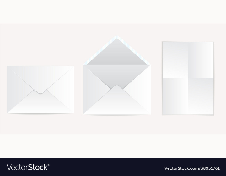 Mockup,Business,Envelope,Realistic,Blank,Vector,Document,Letter,Open,Template,3d,Empty,Concept,Email,Background,Postcard,White,Address,Paper,Design,Icon,Mail,Card,Object,Event,Information,Symbol,Mock Up,Unfolded,Mock,Standard,Post,Invitation,Send,Office,Size,Isolated,Message,Shadow,Postal,Up,vectorstock