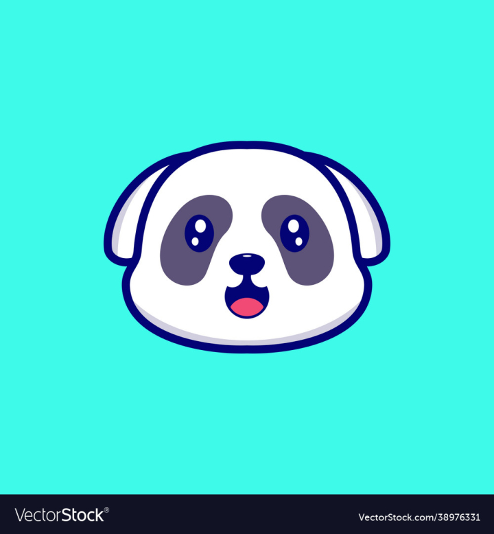 Dog,Animal,Cartoon,Face,Fluffy,Cute,Logo,Design,Puppy,Adorable,Friend,Pup,Funny,Small,Breed,Happy,Doggy,Studio,Domestic,Friendship,Sweet,Baby,Fun,Pet,Pedigree,Lovely,Paws,Adopt,Furry,Collar,Paw,Smile,Fur,Symbol,Family,Care,Shop,Icon,Vector,vectorstock
