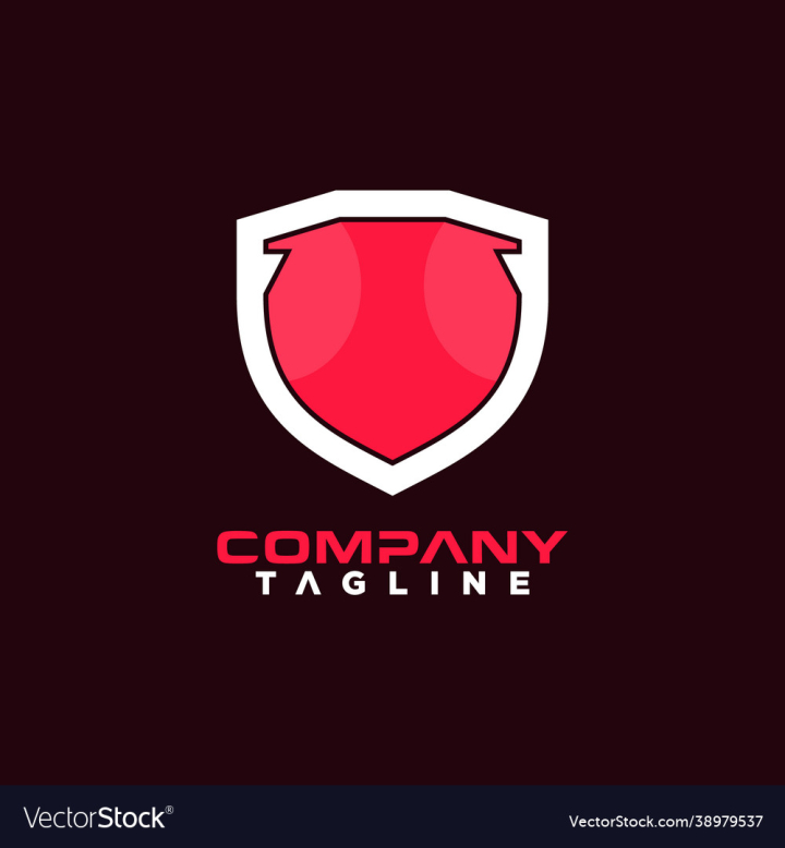 Logo,Shield,Business,Vector,Casing,Charity,Champion,Emblem,Concept,Corporate,Health,Circular,Isolated,Help,Medical,Athletic,Logotype,Love,Illustration,Company,Label,Hospital,Element,Background,Abstract,Template,Icon,Button,Red,Pharmacy,Volunteer,Sport,People,Protection,Security,Sign,Medicine,Protect,Shape,Team,Metal,Symbol,vectorstock