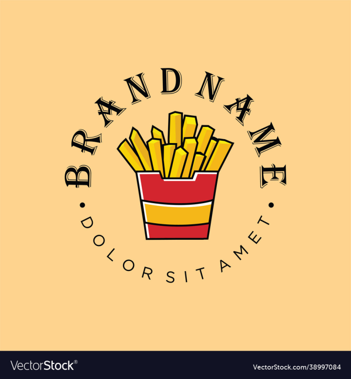 Food,Logo,Fries,Icon,Drink,Snack,Restaurant,Design,Burger,Fat,Chips,Menu,French,Potato,Fast,Fry,Vector,Illustration,Emblem,Unhealthy,Fastfood,Tasty,Delicious,Isolated,American,Symbol,Meal,Lunch,Junk,Sign,Dinner,Cartoon,Object,Cafe,Eat,Hamburger,Badge,Cooked,Fresh,Background,Ketchup,Paper,Salty,Sandwich,Yellow,Crispy,Hot,Label,Box,vectorstock