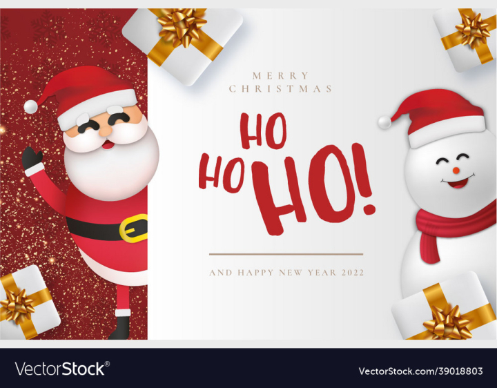 Christmas,Card,Claus,Santa,Gnomes,Snow,Invitation,Gift,Cute,Vintage,Merry,Modern,Cards,Season,Snowy,Gold,Winter,December,Greeting,Year,Fir,Background,Decoration,January,Eve,Trend,Lettering,Vector,Festive,Illustration,Decor,Xmas,Flat,New,Celebration,Design,Happy,Holiday,Greetings,Ornament,Fun,Hat,Spruce,Conifer,Bauble,Enjoy,Symbol,Decorating,Enjoyment,Traditional,Snowing,Wish,Falling,Red,Retro,Text,Wallpaper,vectorstock