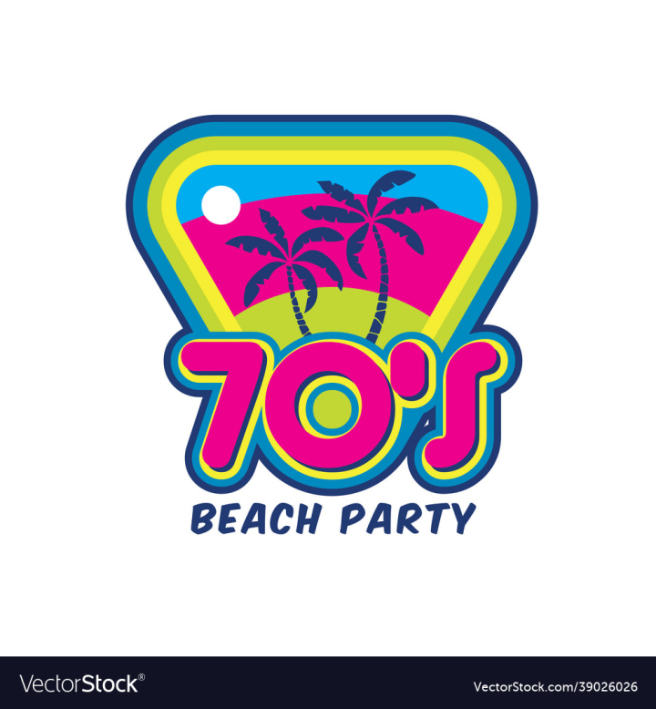 Beach,Design,Logo,Badge,Label,Island,Club,Travel,Vintage,Tourism,Icon,Palm,Sunset,Tree,Palms,Party,Concept,Shirt,Emblem,Coast,Holiday,Ocean,Sea,Paradise,Graphic,Illustration,Element,Modern,Background,Sign,Retro,Sport,Print,Nature,Vector,Style,Summer,Surfing,Vacation,Typography,Template,Sunrise,Symbol,Wave,Surf,Stamp,Silhouette,Tropical,Sun,vectorstock