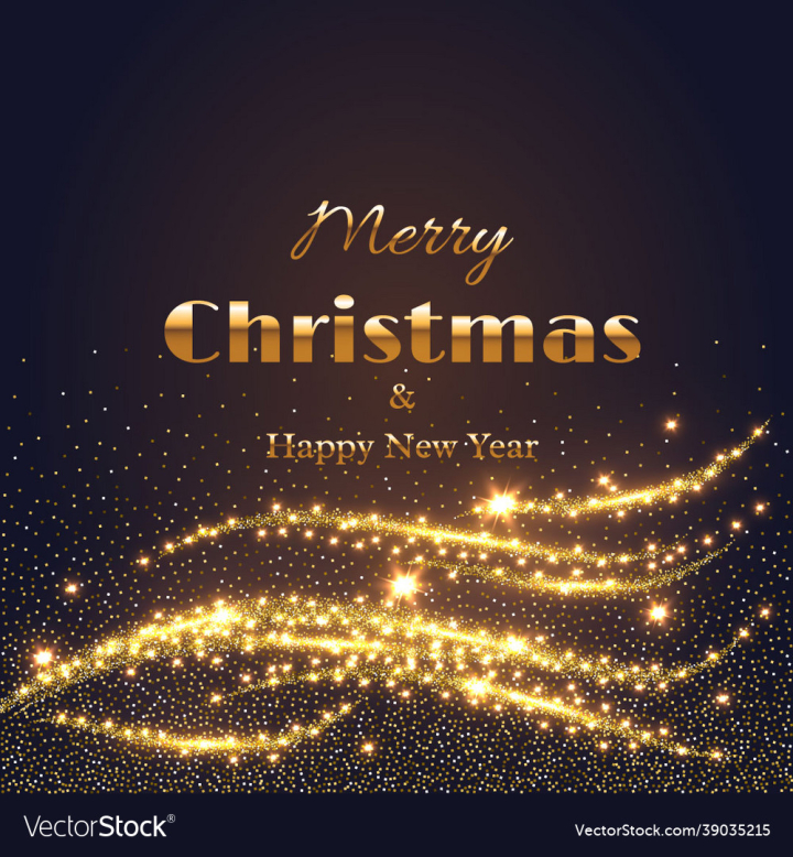 Christmas,Year,New,Merry,Happy,2022,Xmas,Background,Gold,Greeting,2021,Sparkle,Lights,Vector,Cards,Elements,Card,Greetings,Free,Glitter,Golden,Glowing,Illustration,Design,Element,Abstract,Invitation,Decorations,Fireworks,Holiday,Effect,Instagram,Glittering,Light,Celebration,Firework,Wallpaper,Typography,Party,Festive,Jubilation,Luxury,Ornament,Elegant,Congratulation,Glossy,Surprise,Realistic,Present,Magic,Concept,Text,vectorstock