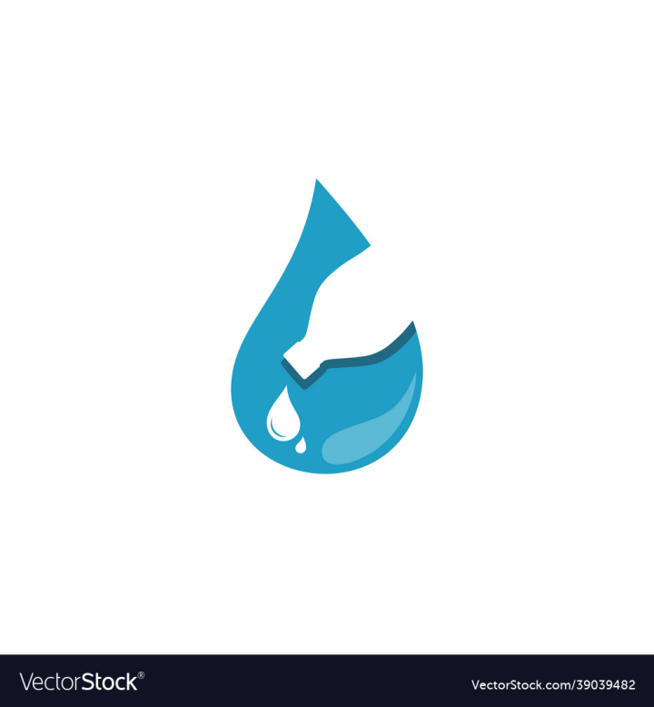 Template,Water,Fresh,Design,Vector,Element,Concept,Banner,Clean,Shape,Wave,White,Droplet,Aqua,Abstract,Business,Symbol,Illustration,Liquid,Frame,Natural,Drop,Clear,Nature,Blue,Graphic,Style,Background,Creative,Eco,Brochure,Ecology,Advertising,Promotion,Logo,Poster,Set,Presentation,Backdrop,Splash,Card,Cold,Flyer,Sign,Layout,Light,Modern,Icon,Bubble,Ocean,vectorstock