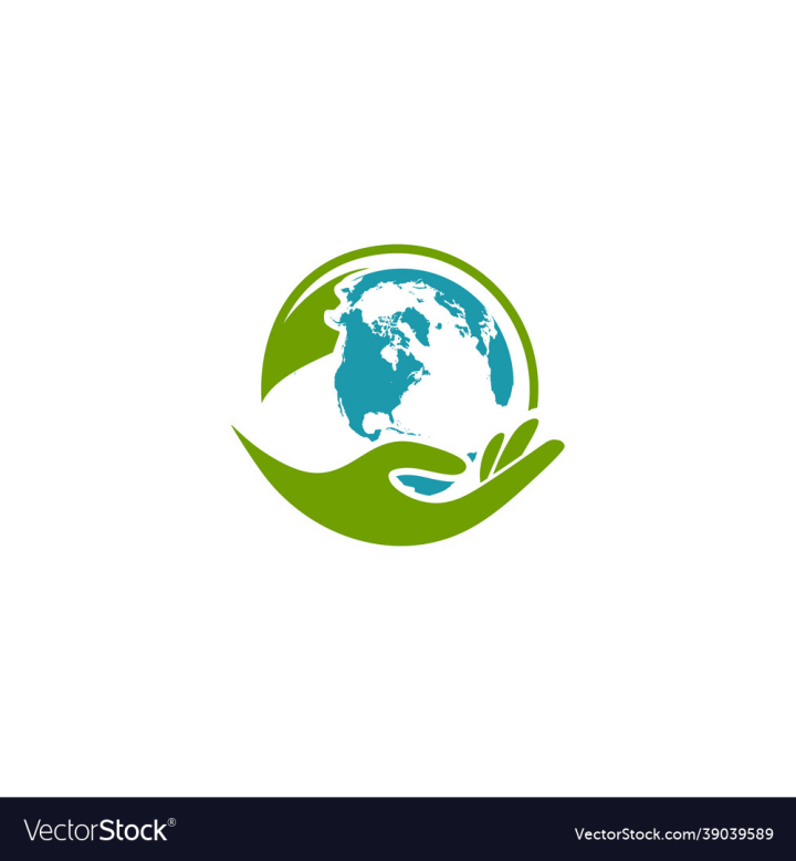 Earth,Nature,Day,Logo,Conservation,Recycle,Care,Save,Template,Symbol,Sign,Design,Vector,Global,Planet,Poster,Environment,Illustration,Concept,Protection,Eco,Bio,Environmental,Graphic,Ecology,Globe,Natural,Background,Icon,Element,Abstract,World,Green,Energy,Plant,Recycling,Cartoon,April,Leaf,Growth,Organic,Human,Hand,Flat,Business,Isolated,Banner,Celebration,Card,Tree,vectorstock