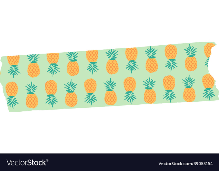 Tape,Washi,Pineapple,Pineapples,Food,Cocktails,Yummy,Mango,Homemade,Vega,Ananas,Healthyfood,Foodie,Cakes,Bhfyp,Drinks,Love,Fruits,Coconut,Summer,Tropical,Orange,Drink,Fruit,Banana,Watermelon,Cake,Healthy,Delicious,Strawberry,Hawaii,Juice,Beach,Pizza,Apple,Fresh,Fitness,Art,Tasty,Pinacolada,Handmade,Chocolate,Photography,Dessert,Smoothie,Rum,Sweet,vectorstock