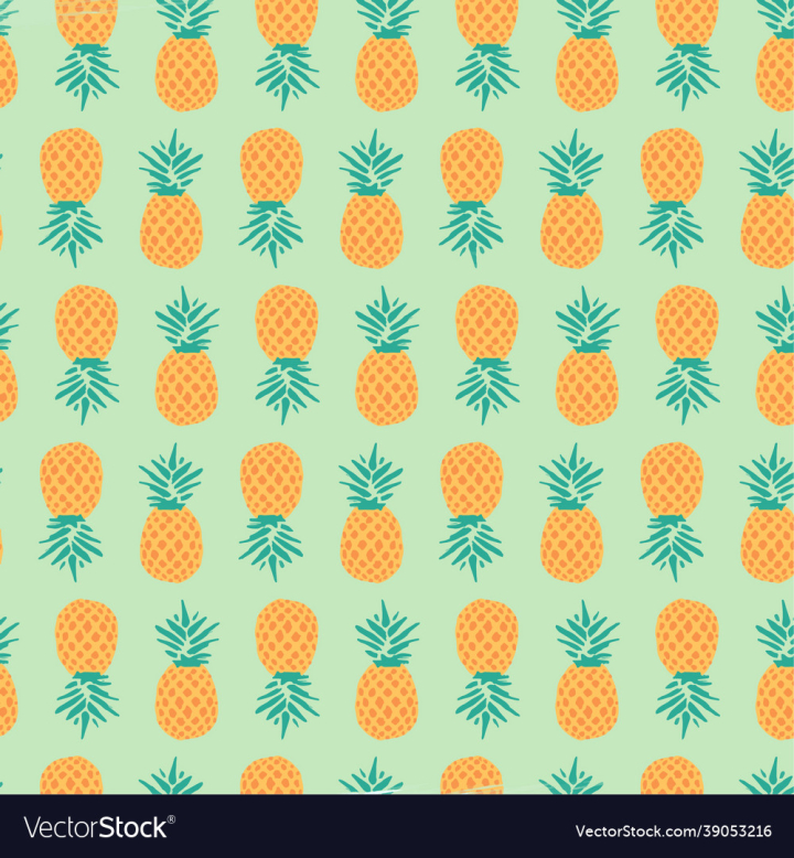 Pineapple,Hawaii,Banana,Pineapples,Food,Love,Cocktails,Yummy,Mango,Homemade,Vega,Ananas,Foodie,Cakes,Healthyfood,Bhfyp,Washi,Drinks,Watermelon,Tape,Drink,Fruit,Fruits,Coconut,Tropical,Summer,Orange,Cake,Healthy,Strawberry,Delicious,Juice,Beach,Tasty,Fresh,Art,Pinacolada,Chocolate,Photography,Dessert,Smoothie,Rum,Fitness,Handmade,Apple,Pizza,Sweet,vectorstock