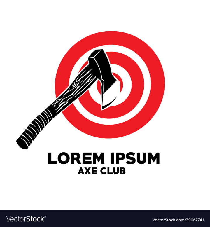 Throwing,Club,Axe,Logo,Red,Forest,Eyes,Bull,Focus,Vector,Target,Black,Loggers,Axes,Carpentry,Carpenter,Hatchet,Camping,Icon,Construction,Firewood,Industry,Industrial,Hand,Badge,Wood,Collection,Equipment,Instrument,Hipster,Emblem,Repair,Woodsman,Vintage,Work,Sign,Professional,Shop,Timber,Symbol,Monochrome,Woodworking,Woodwork,Lumberjack,Saw,Retro,Tool,Woodcut,Worker,vectorstock