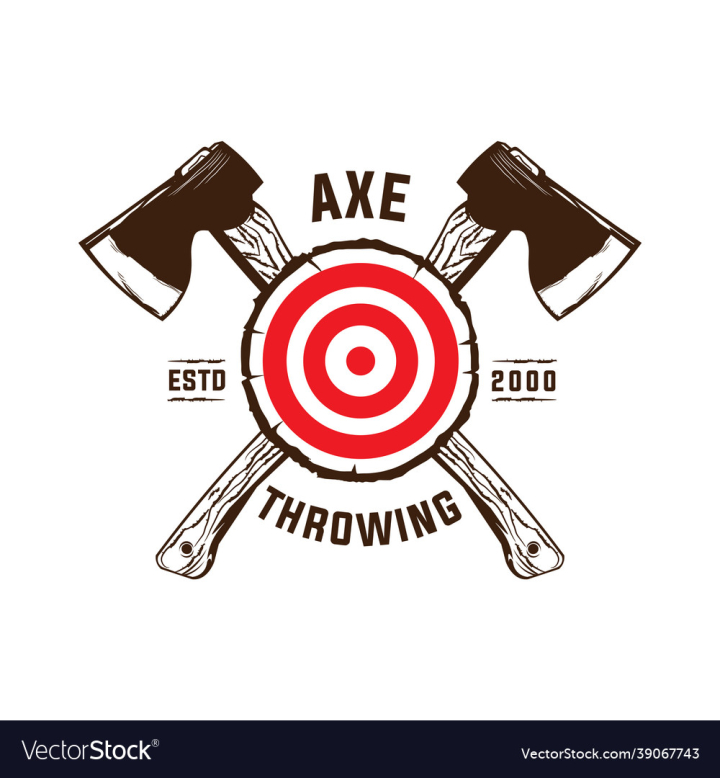 Logo,Throwing,Club,Axe,Wood,Camping,Hand,Axes,Red,Hatchet,Carpenter,Black,Carpentry,Industry,Loggers,Forest,Target,Vector,Focus,Bull,Eyes,Construction,Firewood,Instrument,Icon,Emblem,Badge,Hipster,Industrial,Equipment,Collection,Professional,Vintage,Work,Sign,Shop,Symbol,Woodsman,Lumberjack,Woodworking,Woodwork,Saw,Woodcut,Timber,Repair,Monochrome,Tool,Worker,Retro,vectorstock