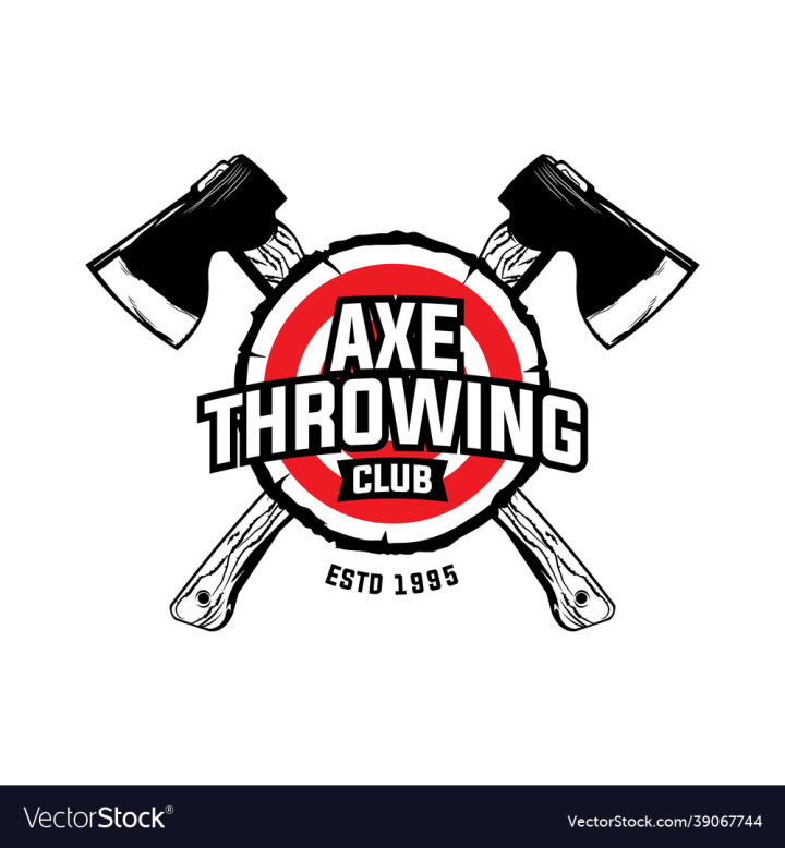 Logo,Wood,Vector,Target,Eyes,Bull,Camping,Construction,Throwing,Club,Badge,Forest,Black,Focus,Red,Icon,Axe,Loggers,Axes,Carpentry,Carpenter,Hatchet,Firewood,Industry,Hand,Instrument,Collection,Equipment,Industrial,Emblem,Hipster,Professional,Woodworking,Retro,Symbol,Woodsman,Lumberjack,Woodwork,Sign,Timber,Vintage,Worker,Woodcut,Work,Shop,Monochrome,Tool,Saw,Repair,vectorstock