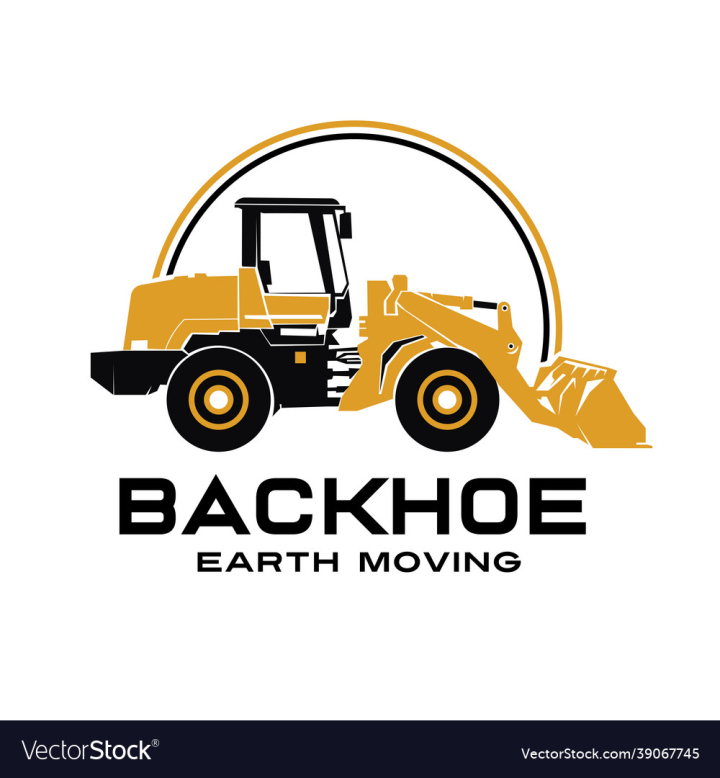 Logo,Construction,Backhoe,Excavator,Tractor,Loader,Truck,Shovel,Design,Demolition,Dig,Bulldozer,Machinery,Heavy,Business,Industrial,Company,Element,Engine,Vector,Excavating,Excavation,Editorial,Rental,Icon,Sign,Branding,Digger,Illustration,Isolated,Symbol,Abstract,Industry,Background,Collection,Equipment,Mechanic,Machine,Set,Work,Rent,Mover,Wheel,Transportation,Transport,Vehicle,Template,Object,vectorstock