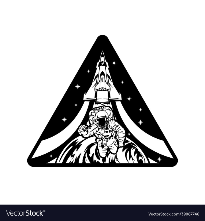 Space,Astronaut,Rocket,Helmet,Planet,Ufo,Science,Star,Exploration,Drawing,Earth,Triangle,Spaceman,Ship,Design,Graphic,Logo,Emblem,Decorative,Insignia,Vector,Sign,Cosmonaut,Spacecraft,Shuttle,Academy,Fantastic,Mission,Aviation,Galaxy,Badge,Vintage,Explore,Technology,Moon,Flight,Patch,Symbol,Universe,Adventure,Travel,Spaceship,Label,Illustration,Outer,Background,Retro,vectorstock