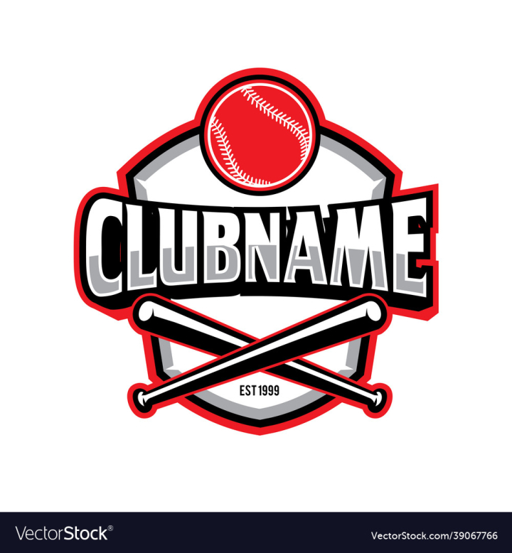 Baseball,Logo,Badge,Sport,Game,Softball,Shield,Club,Ball,Design,Championship,League,Bat,Emblem,Catch,Base,Isolated,Equipment,Champions,Logotype,Hit,Graphic,Champion,Element,Illustration,Modern,Object,Label,Competition,Cross,Icon,Stick,Vector,White,Red,Tournament,Sportswear,Player,Pitcher,Star,Play,Template,Professional,Stamp,Sign,Team,Symbol,Pitch,University,vectorstock