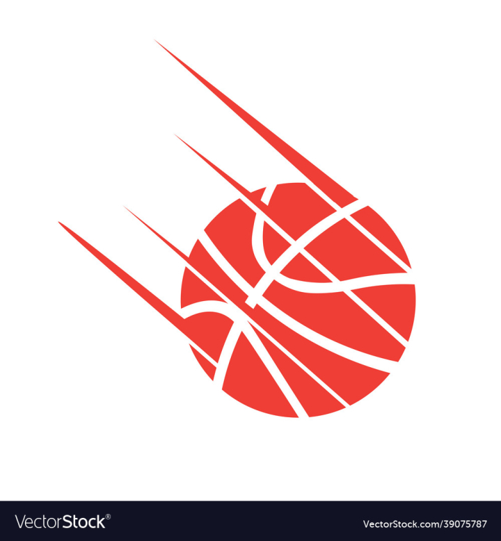Basketball,Logo,Graphic,Icon,Ball,Basket,Circle,Concept,Identity,Emblem,Championship,Champion,Equipment,Court,Branding,Tournament,College,Arena,Illustration,Isolated,Art,Fitness,Design,Competition,Activity,Sport,Game,Background,Fire,Badge,Element,Team,Label,Sporting,Streetball,Play,Vector,White,League,Match,Leisure,Sign,University,Professional,Object,Orange,Winner,Win,Symbol,Poster,vectorstock
