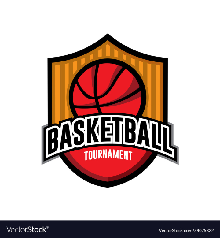 Basketball,Logo,Basket,Ball,Champion,Game,Icon,Emblem,Circle,Concept,Identity,Court,Championship,Equipment,Branding,Tournament,College,Arena,Graphic,Illustration,Isolated,Art,Fitness,Team,Element,Badge,Background,Fire,Design,Sport,Competition,Activity,Label,Sporting,White,Vector,Streetball,Play,Leisure,Match,Sign,League,Object,University,Professional,Orange,Winner,Win,Symbol,Poster,vectorstock