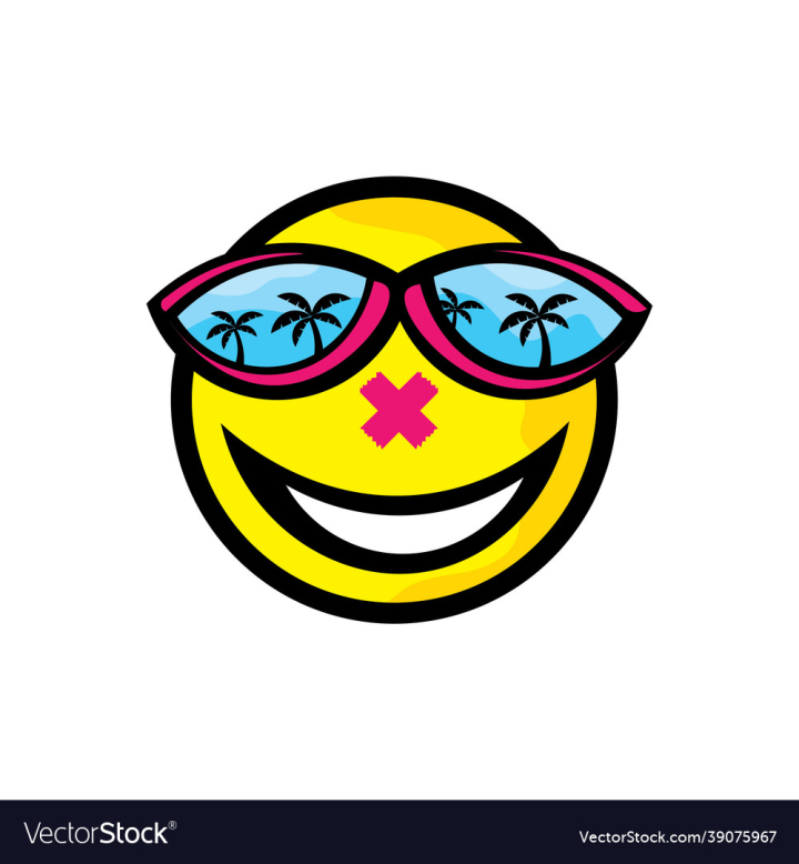 Watermelon,Logo,Fashion,Design,Icon,Logotype,Hot,Card,Holiday,Symbol,Love,Character,Eat,Banner,Concept,Glasses,Lovely,Advertising,Graphic,Cute,Element,Illustration,Cover,Hello,Background,Elements,Face,Happy,Cartoon,Sign,Fun,Color,Style,Vector,Sunshine,Smiling,Shining,Party,Season,Sunlight,Poster,Sunglasses,Yellow,Pop,Print,Text,Sale,Summer,Sun,Vacation,vectorstock