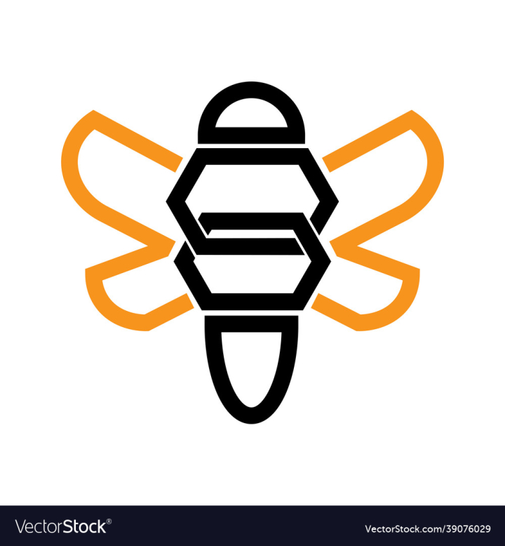 Bee,Bot,Science,Medicine,Logo,Design,Animal,Business,Cute,Technology,Isolated,Chemistry,Background,Cartoon,Character,Hive,Assistance,Element,Honey,Icon,Insect,Abstract,Flat,Ai,Graphic,Fly,Vector,Illustration,Concept,Virtual,Research,Mascot,Modern,Sphere,Voice,Robotic,White,Round,Symbol,Yellow,Shape,Web,Sign,Robot,vectorstock