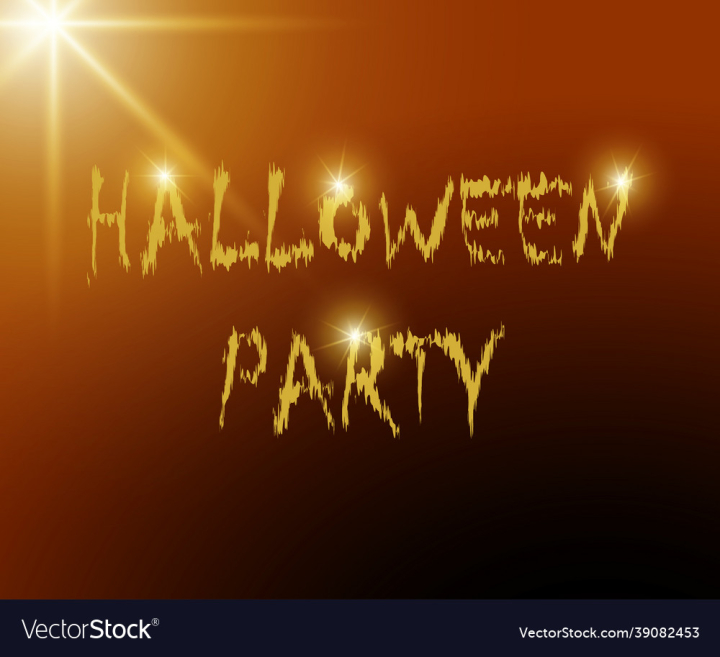 2021,Party,Halloween,Effect,Text,Effects,Celebration,Scary,Ghost,Brightly,Invitation,Blur,Template,Banner,Mystery,Concept,Abstract,Poster,Night,Style,Bright,Flyer,Wallpaper,Silhouette,Paper,Illustration,Vector,Magic,Light,Modern,Backgrounds,Horror,October,Lettering,Graphic,Happy,Symbol,Pumpkin,Spooky,Festive,Decoration,Calligraphy,Black,Holiday,Postcard,Orange,Fun,Cartoon,Design,Art,vectorstock